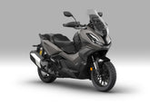 Honda ADV350 Comfort Pack