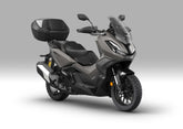 Honda ADV350 Urban Pack