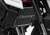 Honda CB750 Hornet Style Pack - Red Accents