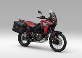 Honda CRF1100L Travel Pack L1/L3 - Plastic