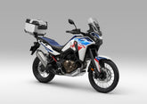 Honda CRF1100L Urban Pack - L1 Aluminium