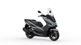 Honda PCX125 Comfort Pack