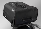 Honda XL750 Transalp Top Bag Kit