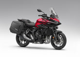 Honda CB1000GT Comfort Pack