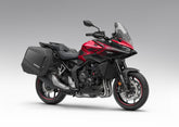 Honda CB1000GT Sport Pack