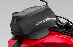Honda CB1000GT Tank Bag Kit