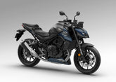 Honda CB750 Hornet Design Pack - Blue (E-Clutch)