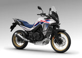 Honda XL750 Transalp Adventure Pack
