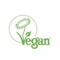 Richa D3O CE Elbow protector LEVEL 1