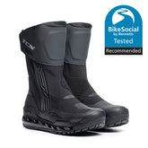 TCX CLIMA 2 SURROUND GORE-TEX BOOT 42C