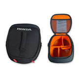 Honda NC750X Luggage Divider