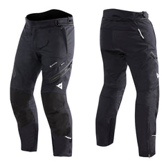 Dainese Carve Master 4 GTX Trousers