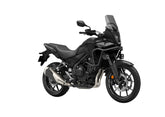 Honda NX500 Adventure Pack