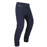 Richa AAA Ragnar Jeans | Navy