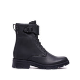 TCX Junity Waterproof Ladies Boot
