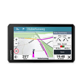 Garmin Zumo XT3 6"