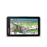 Garmin Zumo XT3 4.7"
