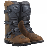 TCX Drifter Waterproof Boots