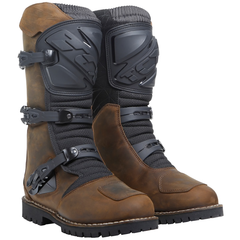 TCX Drifter Waterproof Boots
