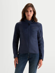 Alpinestars Stella C-1 Waterproof Jacket