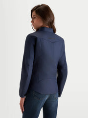Alpinestars Stella C-1 Waterproof Jacket