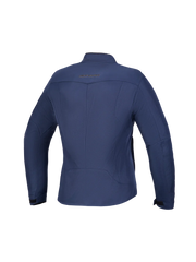 Alpinestars Stella C-1 Waterproof Jacket