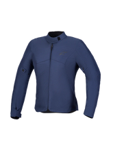 Alpinestars Stella C-1 Waterproof Jacket