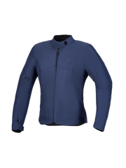 Alpinestars Stella C-1 Waterproof Jacket