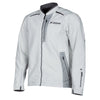 Klim Marrakesh Jacket Gray