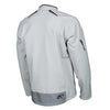 Klim Marrakesh Jacket Gray
