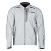 Klim Marrakesh Jacket Gray