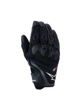 Alpinestars SP-R Pro Gloves