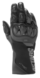 Alpinestars SP-365 Drystar Textile Gloves