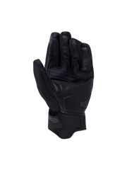 Alpinestars Faster V3 PLASMA Drystar Gloves