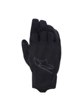 Alpinestars Faster V3 PLASMA Drystar Gloves