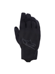 Alpinestars Faster V3 PLASMA Drystar Gloves