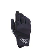 Alpinestars Stella Ignite Drystar Insulated Gloves