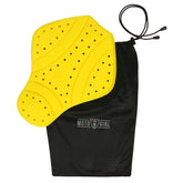 MotoGirl Back Protector