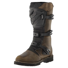 TCX Drifter Waterproof Boots