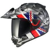 Arai Tour-X5 Nation Helmet