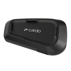 Cardo Spirit Intercom- Single