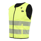 Dainese D-AIR Gen 2 Fluro Vest