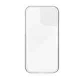 Quad Lock IPhone 12/12 Pro Poncho