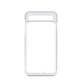 Quad Lock IPhone SE Poncho