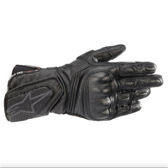 ALPINESTARS STELLA SP-8 V3 GLOVES