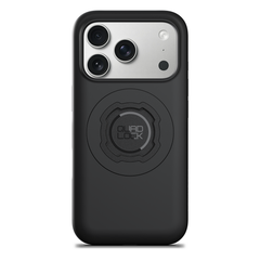 Quad Lock MAG Case iPhone 17 Pro Max
