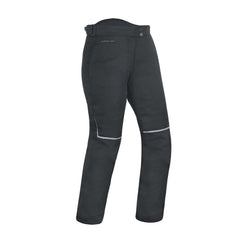 Oxford Dakota 2.0 Women's Pants Short Leg Stealth Black