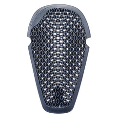 Alpinestars Nucleon Flex Pro Knee Protector Anthracite