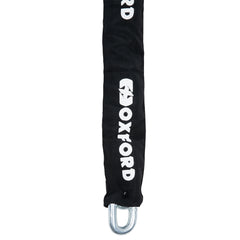 Oxford Nemesis 16mm Chain Only
