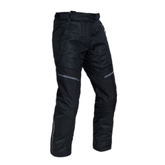 Arizona 1.0 Air WS Pant Stealth Blk L